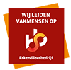 SBB Erkend Leerbedrijf