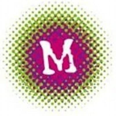 Mencia Sandrode