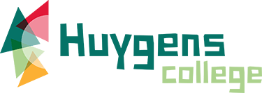 Huygens Lyceum