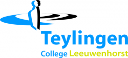 Teylingen College