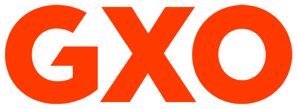 GXO Venray