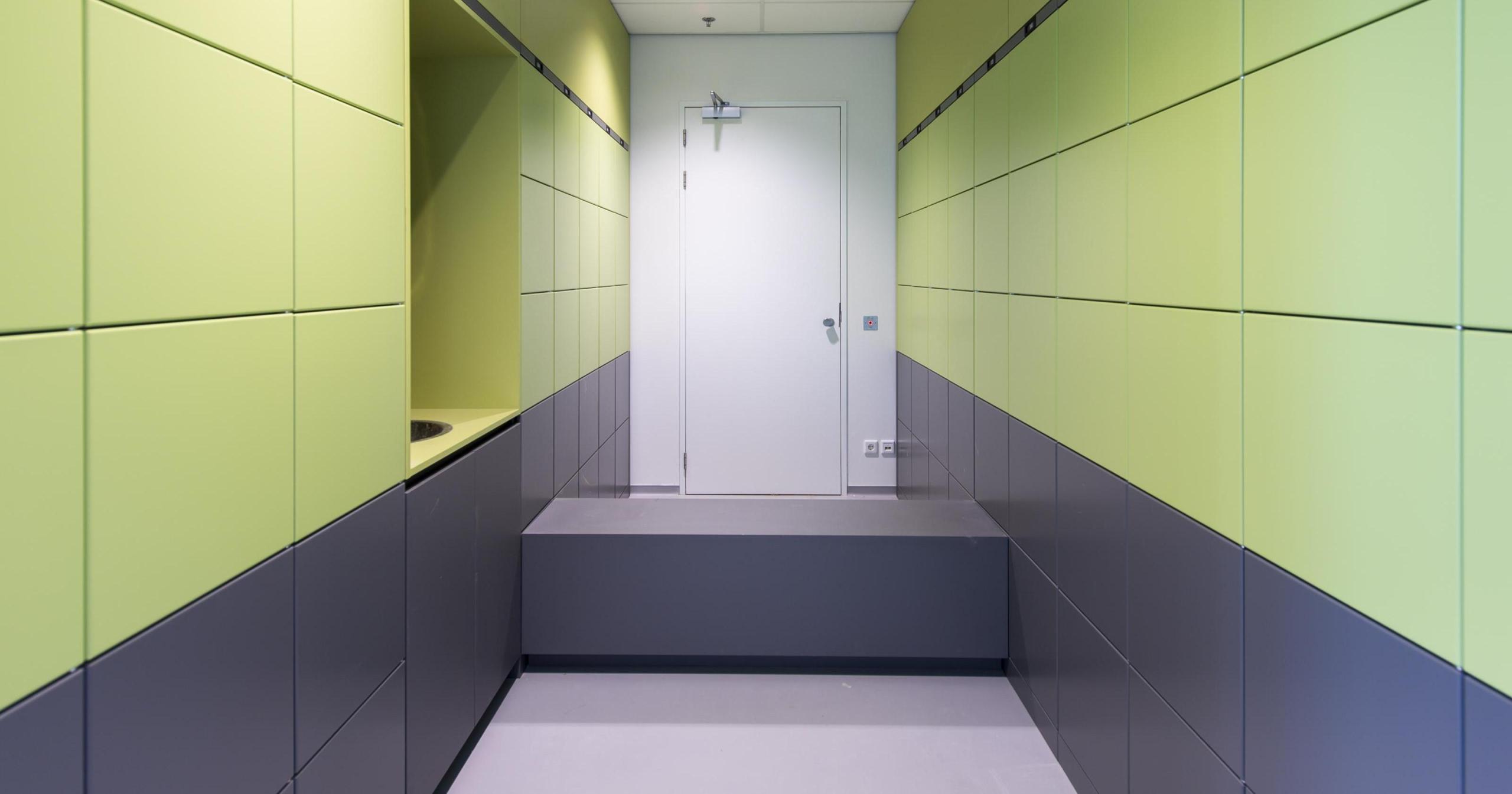 Inbouw lockersloten kopen