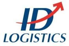 ID Logistics