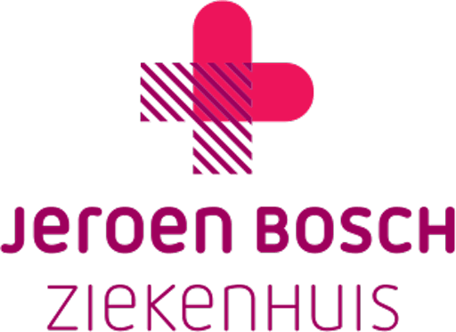 Jeroen Bosch Ziekenhuis