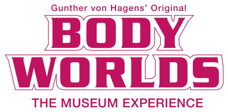 Bodyworlds