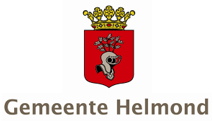 Gemeente Helmond