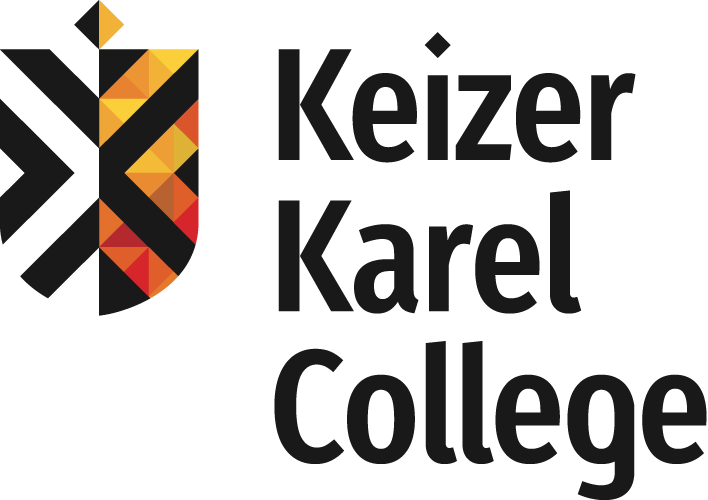 Keizer Karel College Amstelveen