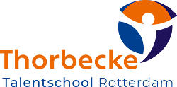 Thorbecke Rotterdam
