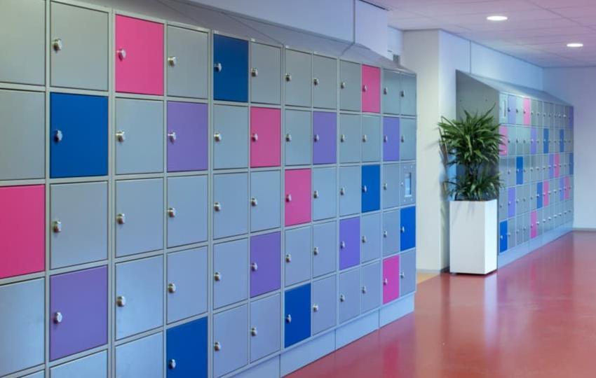 In gesprek met onze samenwerkings partners