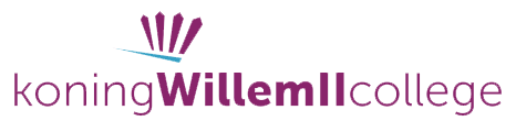 Koning Willem II College Tilburg