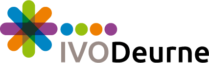 IVO Deurne