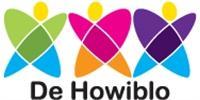 Howiblo