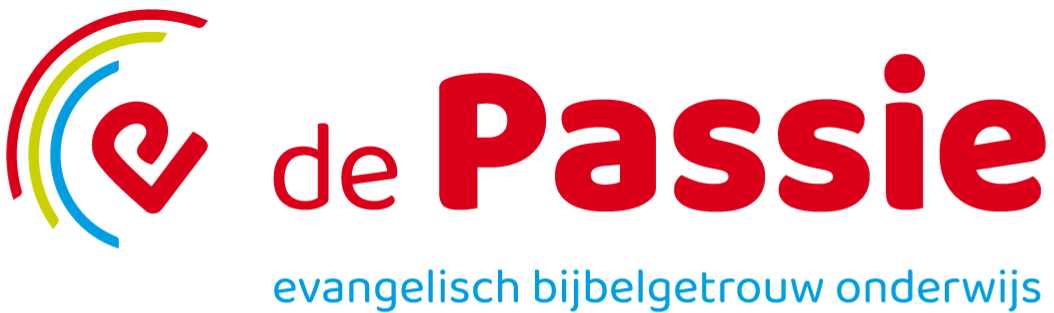 De Passie Wierden
