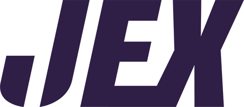 Jex