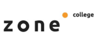 Zone College Zwolle