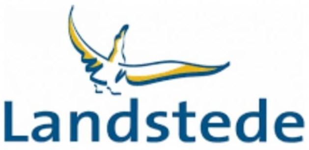 Landstede Zwolle