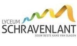 Schravenlant Lyceum Schiedam
