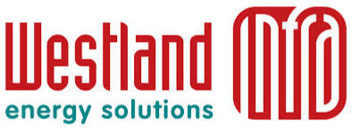 Westland Infra
