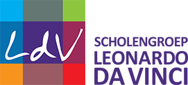 Leonardo Da Vinci Leiden