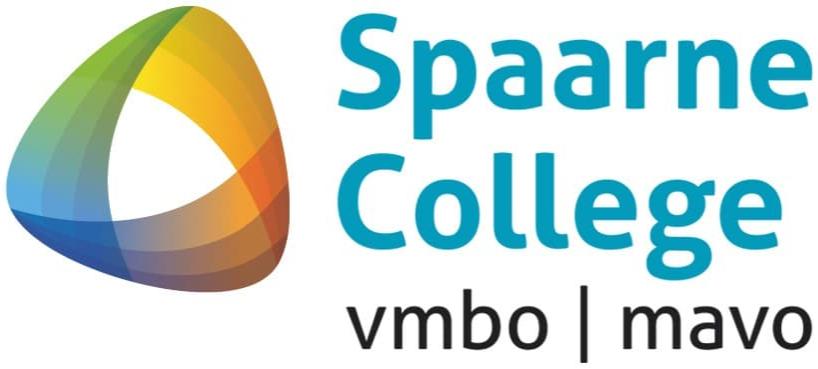 Spaarne College