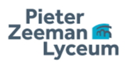 Pieter Zeeman Lyceum - Zierikzee