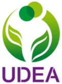Udea