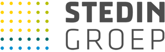 Stedin
