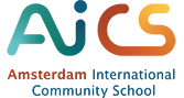 AICS Amsterdam