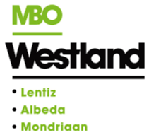 MBO Westland