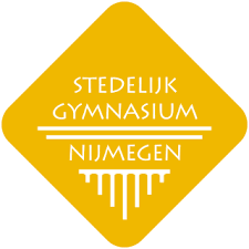 Stedelijk Gymnasium Nijmegen