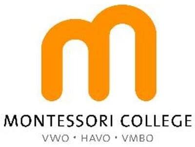 Montessori Nijmegen