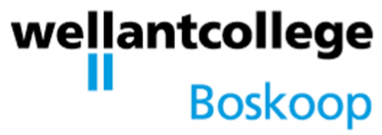 Wellantcollege Boskoop