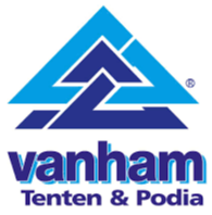 Van Ham