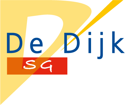 SG De Dijk - Medemblik